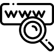 Feature Icon