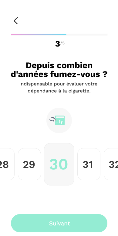 Réalisations responsive nosmo