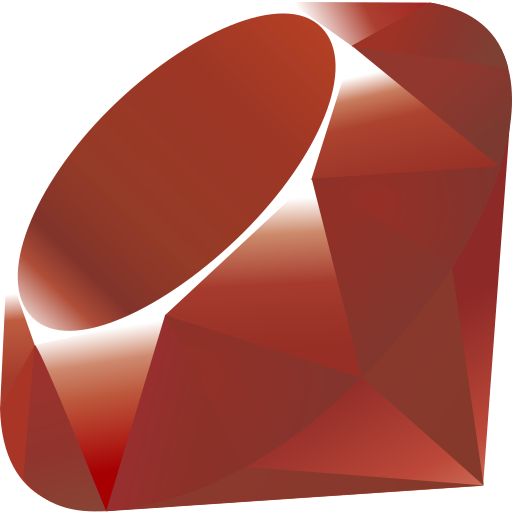 Développement ruby