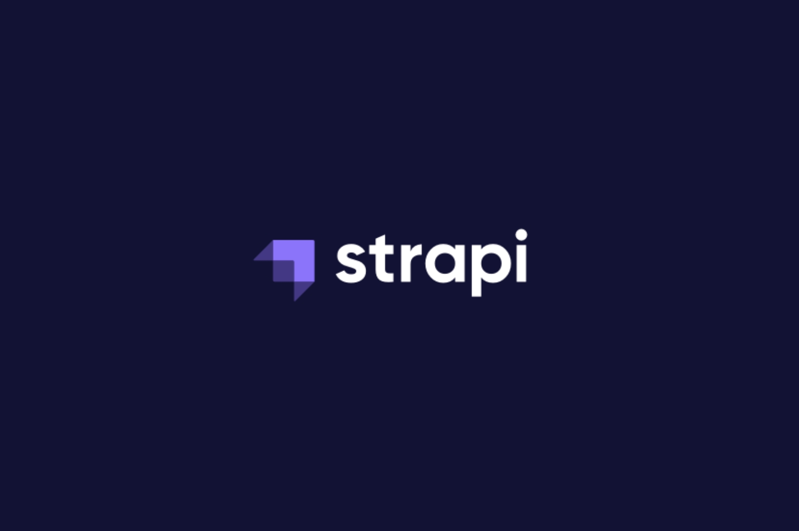 Feature Icon