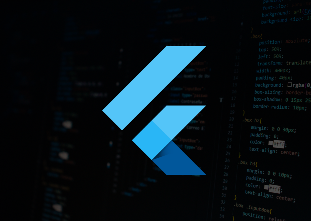 Feature Icon