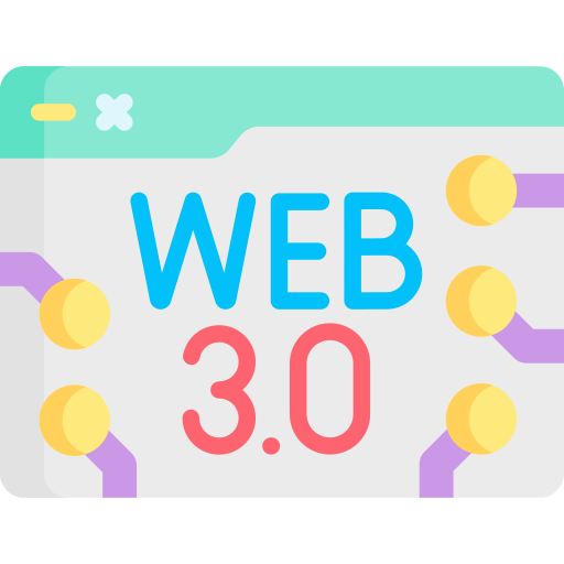 Web 3.0