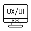 Feature Icon