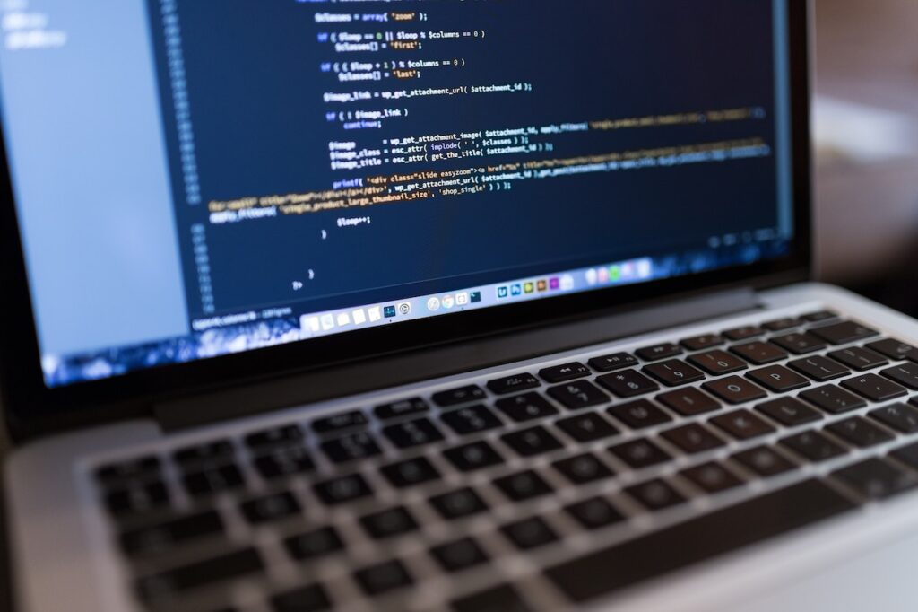 Top 5 des meilleurs CMS pour créer un site web
