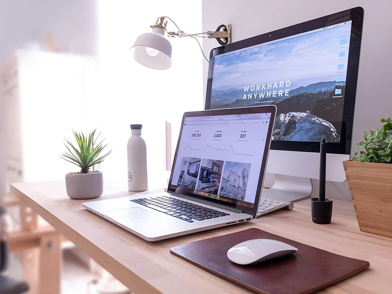 Le pouvoir d’une agence web pour développer votre entreprise