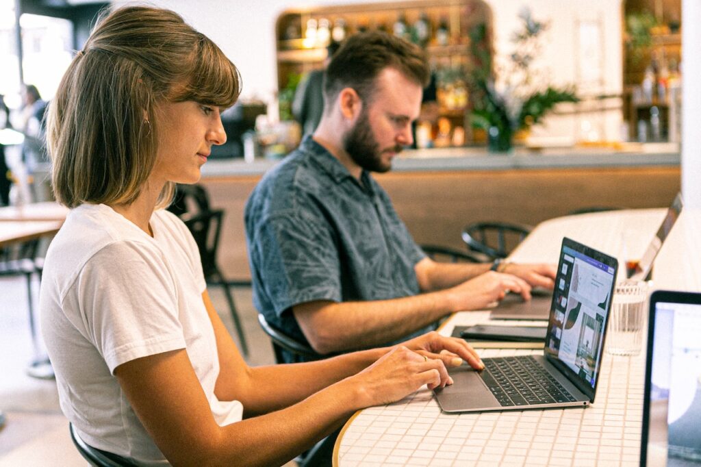 6 astuces pour choisir la meilleure agence de développement d’application mobile