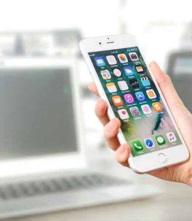 Quel prix pour créer une application mobile ?