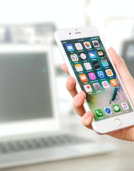 Quel prix pour créer une application mobile ?