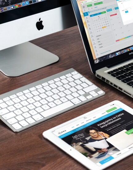 Application web : tout ce qu’il faut savoir