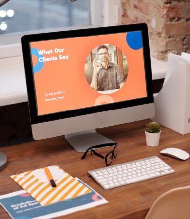 Création de site internet : combien ça coûte ?