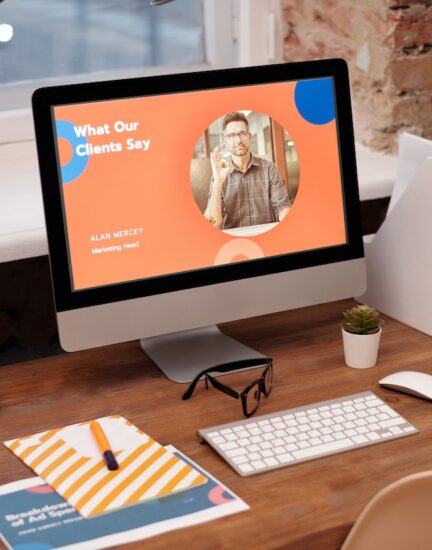 Création de site internet : combien ça coûte ?