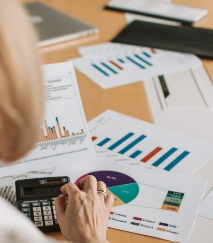 Comment améliorer la conversion de votre site web