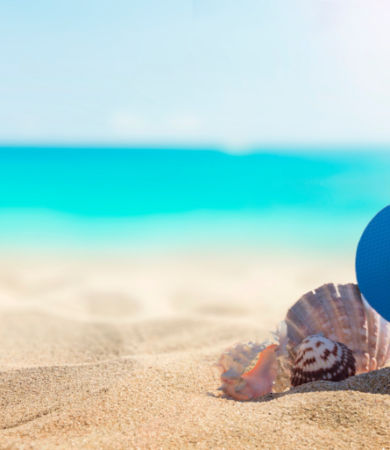 Comment le digital facilite les départs en vacances