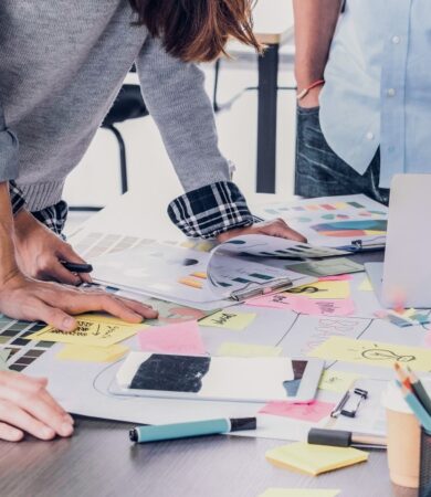 Impact du Digital sur l’Art Une Révolution Créative