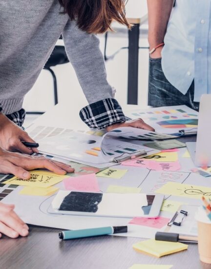 Impact du Digital sur l’Art Une Révolution Créative