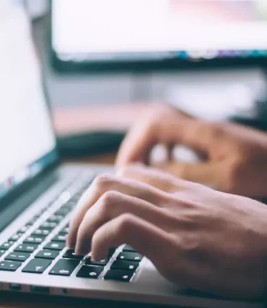 Comment créer sa page « À propos »