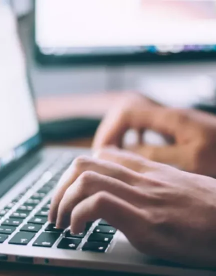 Comment créer sa page « À propos »