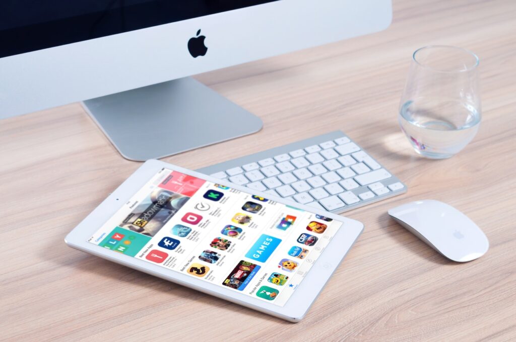 Application web : tout ce qu’il faut savoir