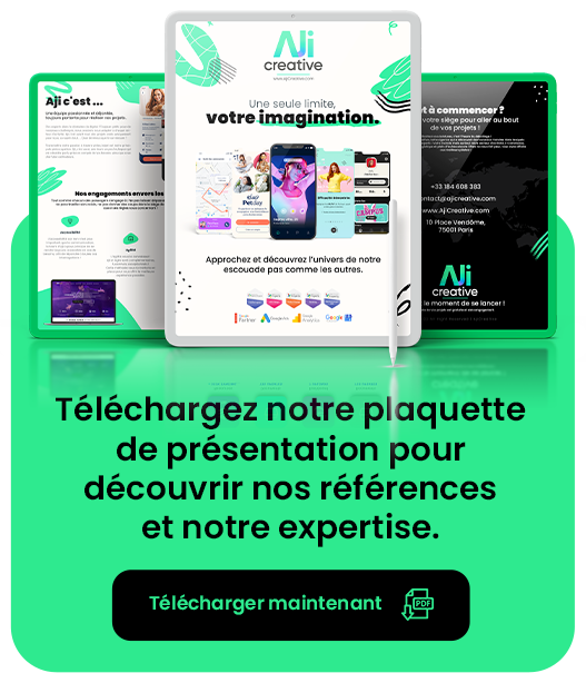 Application web : tout ce qu’il faut savoir